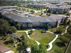 109-495 Lindenwood DR  Winnipeg, MB R3P 2R7