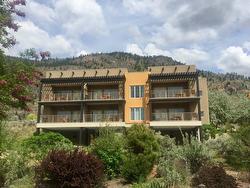 36A-1200 RANCHER CREEK Road  Osoyoos, BC V0H 1V6