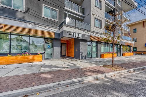 313-3409 28 Avenue  Vernon, BC V1T 8J6