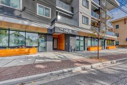 313-3409 28 Avenue  Vernon, BC V1T 8J6