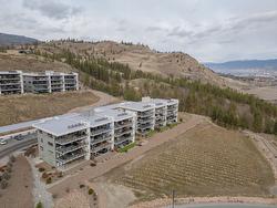 142-100 Vista Way  Penticton, BC V2A 0B3