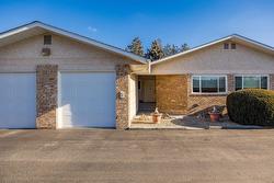 5-1209 Brookside Avenue  Kelowna, BC V1Y 5J5