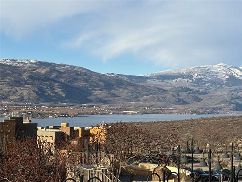 235-1200 RANCHER CREEK Road  Osoyoos, BC V0H 1V6