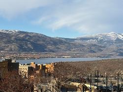 235-1200 RANCHER CREEK Road  Osoyoos, BC V0H 1V6