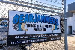 2045 Trans Canada Highway  Kamloops, BC V1S 1A7