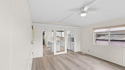 32-1600 43 Avenue, Vernon, BC 