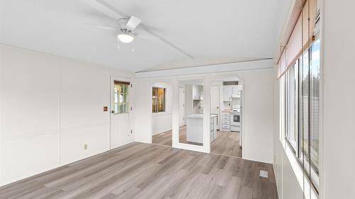 32-1600 43 Avenue, Vernon, BC 