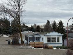 32-1600 43 Avenue  Vernon, BC V1T 9G6