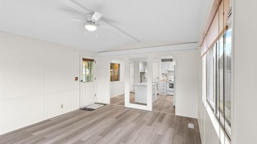 32-1600 43 Avenue, Vernon, BC 