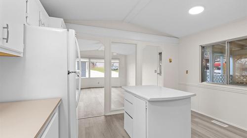 32-1600 43 Avenue, Vernon, BC 