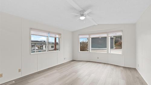 32-1600 43 Avenue, Vernon, BC 