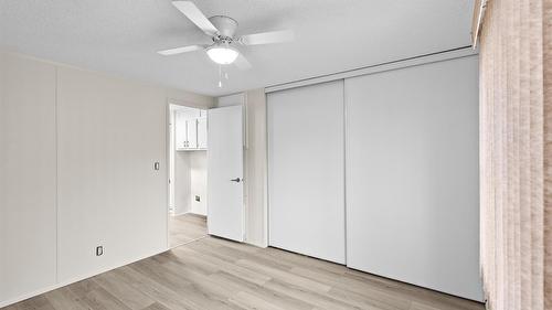 32-1600 43 Avenue, Vernon, BC 