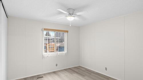 32-1600 43 Avenue, Vernon, BC 