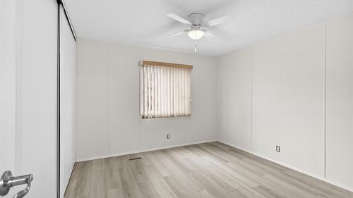 32-1600 43 Avenue, Vernon, BC 