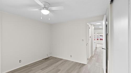 32-1600 43 Avenue, Vernon, BC 