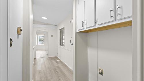 32-1600 43 Avenue, Vernon, BC 