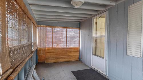 32-1600 43 Avenue, Vernon, BC 