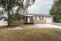 2289 Hayden Place  Armstrong, BC V0E 1B1