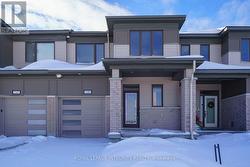 540 CULDAFF ROAD  Ottawa, ON K2S 2Z7