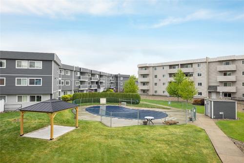 252-715 Leathead Road  Kelowna, BC V1X 5W3