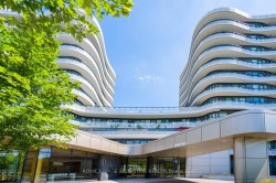 810-99 The Donway N/A W Toronto, ON M3C 0N8