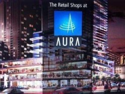 98-384 Yonge Street  Toronto, ON M5B 1S8