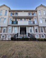 15-78 Preston Meadow Avenue N Mississauga, ON L4Z 0C8