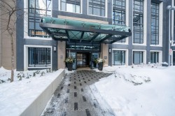 1433-5 Mabelle Avenue  Toronto, ON M9A 0C8