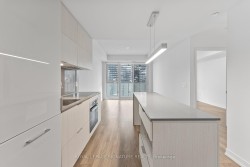 2707-15 Lower Jarvis Street  Toronto, ON M5E 1R7