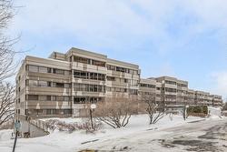 133-16 Rue des Jardins-Mérici  Québec (La Cité-Limoilou), QC G1S 4V9