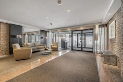 Entrée extérieure - 