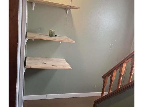 388 Heatherton Village Road, Heatherton, NS 