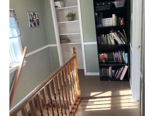 388 Heatherton Village Road, Heatherton, NS 