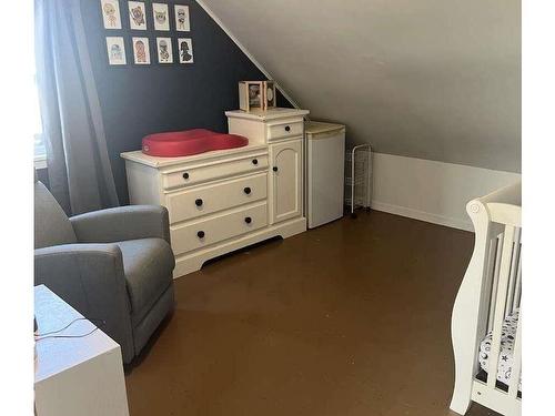 388 Heatherton Village Road, Heatherton, NS 