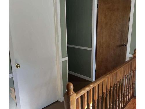 388 Heatherton Village Road, Heatherton, NS 