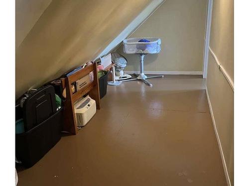 388 Heatherton Village Road, Heatherton, NS 