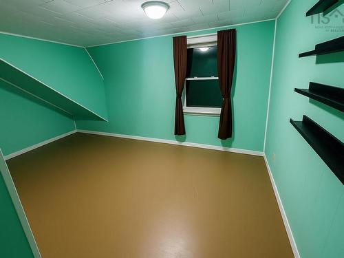 388 Heatherton Village Road, Heatherton, NS 