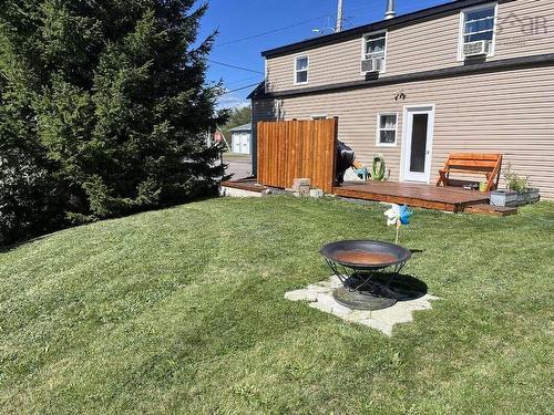 388 Heatherton Village Road, Heatherton, NS 