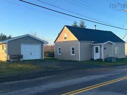 388 Heatherton Village Road  Heatherton, NS B0H 1R0