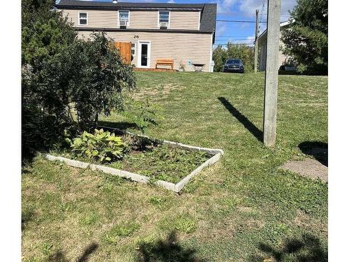 388 Heatherton Village Road, Heatherton, NS 