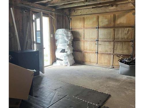 388 Heatherton Village Road, Heatherton, NS 