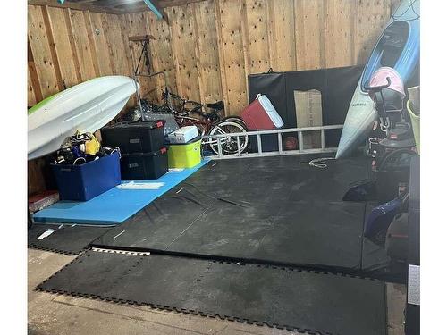 388 Heatherton Village Road, Heatherton, NS 