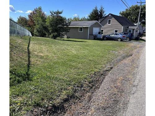 388 Heatherton Village Road, Heatherton, NS 