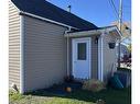 388 Heatherton Village Road, Heatherton, NS 