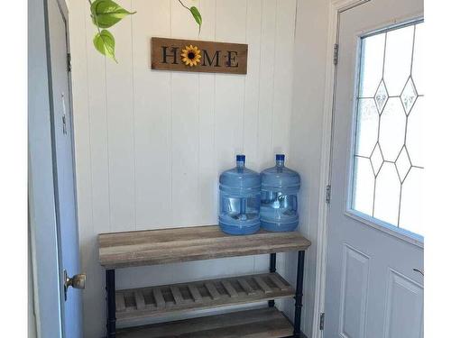 388 Heatherton Village Road, Heatherton, NS 