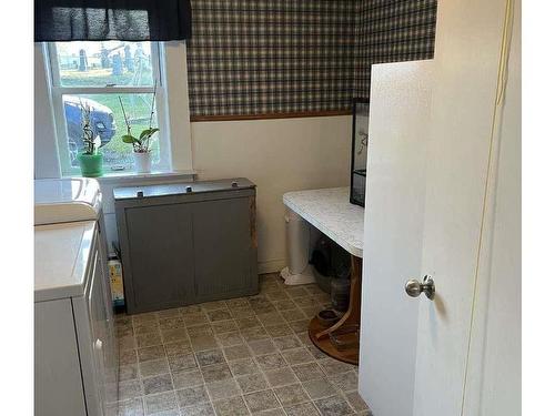 388 Heatherton Village Road, Heatherton, NS 