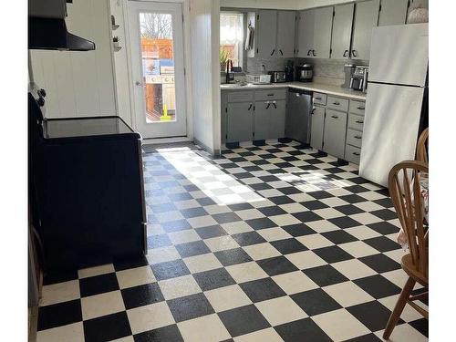 388 Heatherton Village Road, Heatherton, NS 