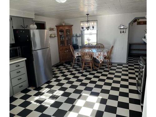 388 Heatherton Village Road, Heatherton, NS 