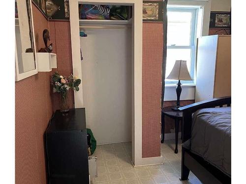 388 Heatherton Village Road, Heatherton, NS 