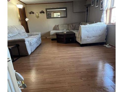 388 Heatherton Village Road, Heatherton, NS 